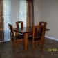 910 Dogwood Trail, Winder, GA 30680 ID:10644989