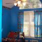 910 Dogwood Trail, Winder, GA 30680 ID:10644994