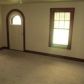 202 8th Ave N, Fort Dodge, IA 50501 ID:10661606