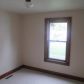 202 8th Ave N, Fort Dodge, IA 50501 ID:10661608