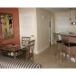 6917 COLLINS AV # 920, Miami Beach, FL 33141 ID:10662161