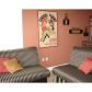 6917 COLLINS AV # 920, Miami Beach, FL 33141 ID:10662162