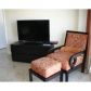 6917 COLLINS AV # 920, Miami Beach, FL 33141 ID:10662163