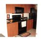 6917 COLLINS AV # 920, Miami Beach, FL 33141 ID:10662164