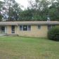 268 58th Ave, Meridian, MS 39305 ID:10656310