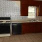 268 58th Ave, Meridian, MS 39305 ID:10656313