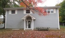 27 Alabama Ave Lake Hopatcong, NJ 07849