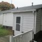 202 8th Ave N, Fort Dodge, IA 50501 ID:10661610