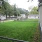 202 8th Ave N, Fort Dodge, IA 50501 ID:10661611