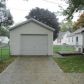 202 8th Ave N, Fort Dodge, IA 50501 ID:10661612