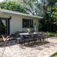 7800 SW 57 CT, Miami, FL 33143 ID:10662365