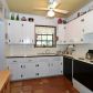 7800 SW 57 CT, Miami, FL 33143 ID:10662369