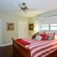 7800 SW 57 CT, Miami, FL 33143 ID:10662370