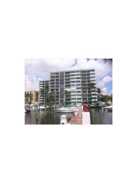 1700 NW NORTH RIVER DR # 601, Miami, FL 33125