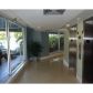 1700 NW NORTH RIVER DR # 601, Miami, FL 33125 ID:10662949