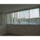 1700 NW NORTH RIVER DR # 601, Miami, FL 33125 ID:10662952