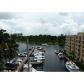 1700 NW NORTH RIVER DR # 601, Miami, FL 33125 ID:10662954