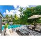 3051 164 ST, North Miami Beach, FL 33160 ID:10663759