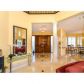 3051 164 ST, North Miami Beach, FL 33160 ID:10663760