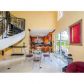 3051 164 ST, North Miami Beach, FL 33160 ID:10663763