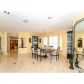 3051 164 ST, North Miami Beach, FL 33160 ID:10663764