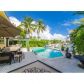 3051 164 ST, North Miami Beach, FL 33160 ID:10663765