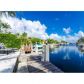 3051 164 ST, North Miami Beach, FL 33160 ID:10663766