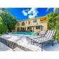 3051 164 ST, North Miami Beach, FL 33160 ID:10663767