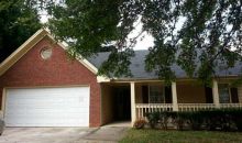 1065 Falling Water Lane Norcross, GA 30093