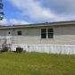 12611 Joey Ln, Vancleave, MS 39565 ID:10656319