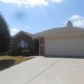 951 Heather Street, Burleson, TX 76028 ID:10659832