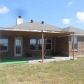 951 Heather Street, Burleson, TX 76028 ID:10659834