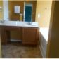 951 Heather Street, Burleson, TX 76028 ID:10659835