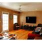 5011 SW 73 TE, Miami, FL 33143 ID:10662181