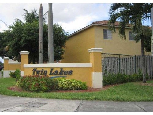 14336 SW 134 PL # 14336, Miami, FL 33186