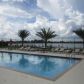 14336 SW 134 PL # 14336, Miami, FL 33186 ID:10662267