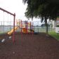 14336 SW 134 PL # 14336, Miami, FL 33186 ID:10662269