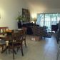 13923 SW 93 LN # 13923, Miami, FL 33186 ID:10662599