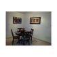 13923 SW 93 LN # 13923, Miami, FL 33186 ID:10662600