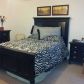 13923 SW 93 LN # 13923, Miami, FL 33186 ID:10662601