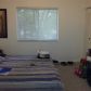 13923 SW 93 LN # 13923, Miami, FL 33186 ID:10662603