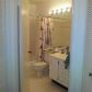 13923 SW 93 LN # 13923, Miami, FL 33186 ID:10662604