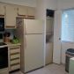 13923 SW 93 LN # 13923, Miami, FL 33186 ID:10662605