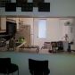 13923 SW 93 LN # 13923, Miami, FL 33186 ID:10662606