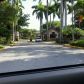 13923 SW 93 LN # 13923, Miami, FL 33186 ID:10662607