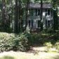 540 Lakemont Ct, Roswell, GA 30075 ID:10550571