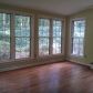 540 Lakemont Ct, Roswell, GA 30075 ID:10550572