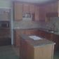 540 Lakemont Ct, Roswell, GA 30075 ID:10550573