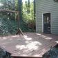 540 Lakemont Ct, Roswell, GA 30075 ID:10550574