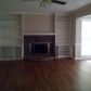 540 Lakemont Ct, Roswell, GA 30075 ID:10550575